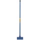 Asphalt Tamper 22lb